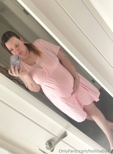 Hollibaby69 Profile pic