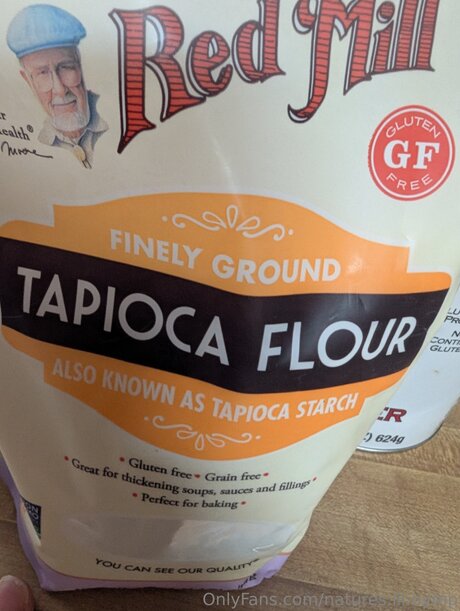 Natures Lil Nymp nude pornstar galleries