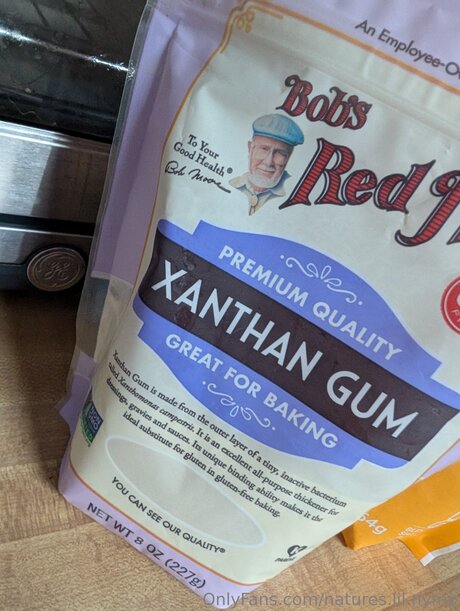 Natures Lil Nymp free pornstar photo