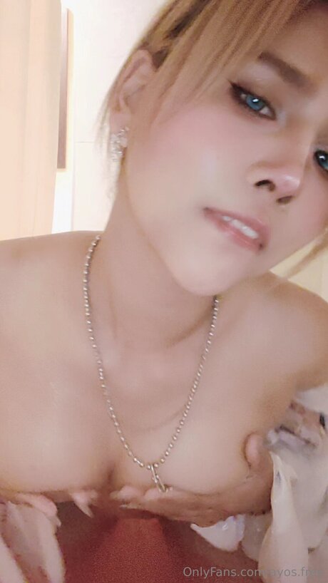 Ayos Free naked pornstar pics