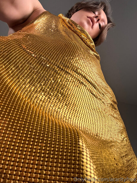 Ararityfree xxx actress pic