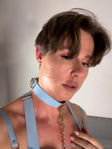 Ararityfree model beautiful gallery