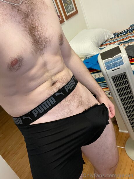 Qevon beautiful actress archive