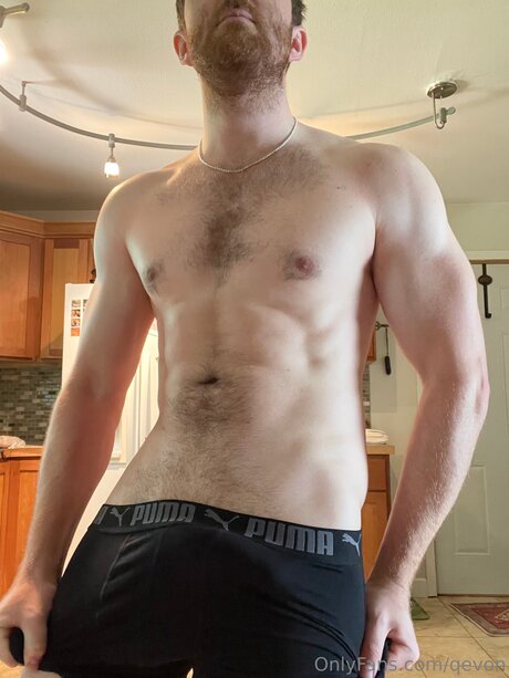 golf onlyfans hot archive