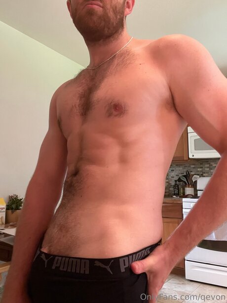 Qevon best star pictures