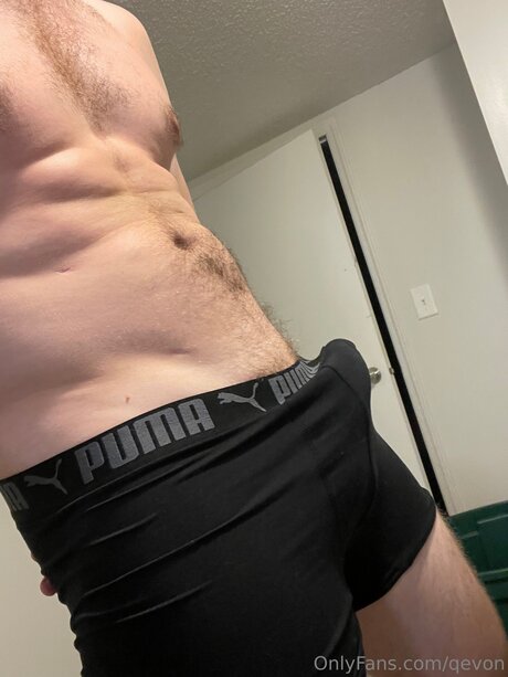 cougars onlyfans porn img