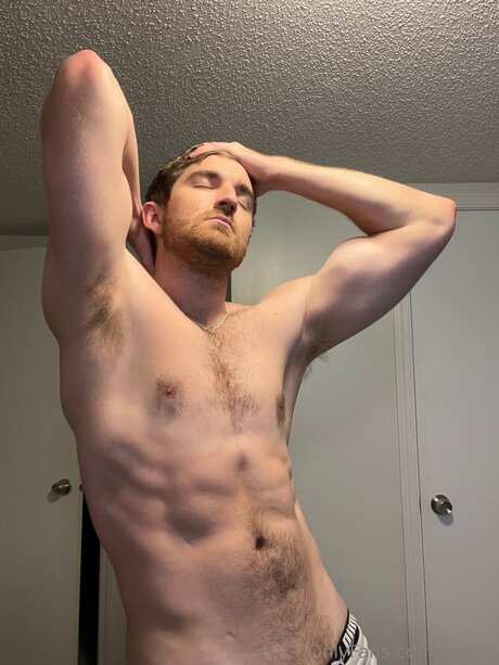 Qevon star best photos