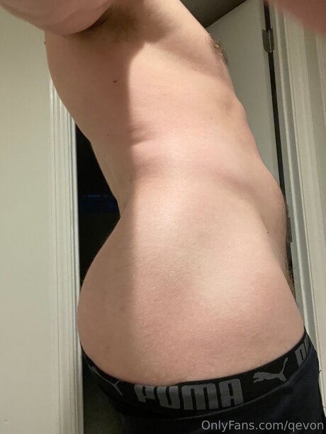 Qevon best model pic