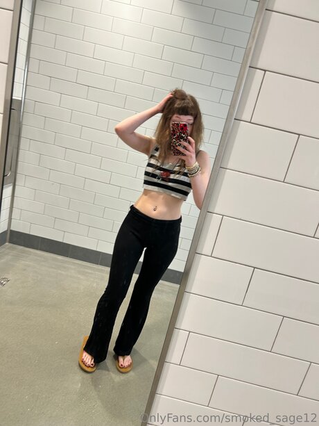 Smoked Sage12 model gallery