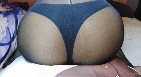 Latrapitoowo xxx pornstar pics