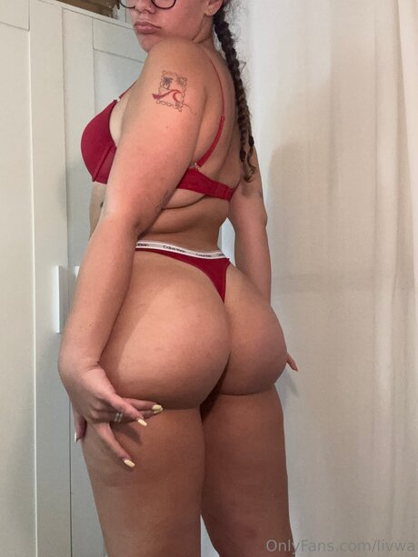 Livwa nice pornstar pictures