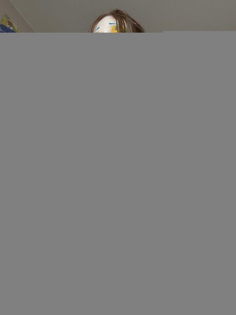 Lilicapie model pretty pics