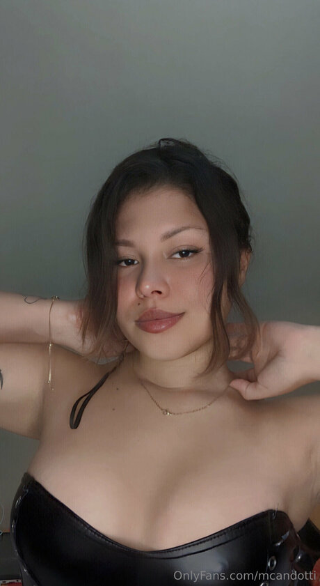 Mcandotti star hd galleries