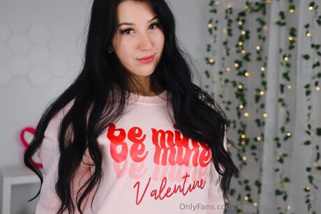 Lenadanzarafreepage nudes actress pictures