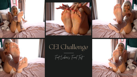 Thealexacreed model naked picture