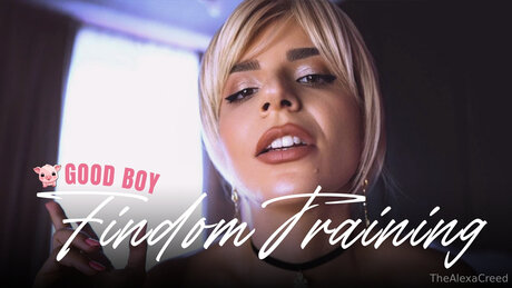 Thealexacreed adult model photos