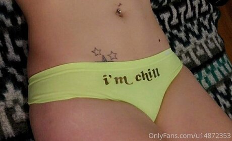 Slayallday138 model nudes pictures