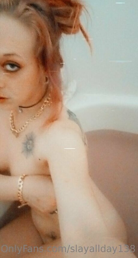 tiny ass onlyfans beautiful gallery