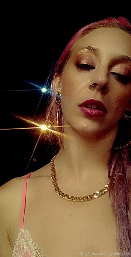 Slayallday138 exclusive star img