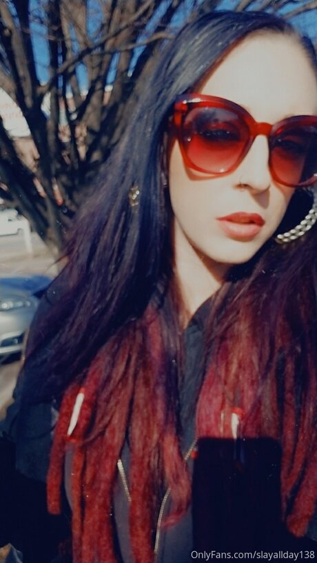 Slayallday138 hot actress images