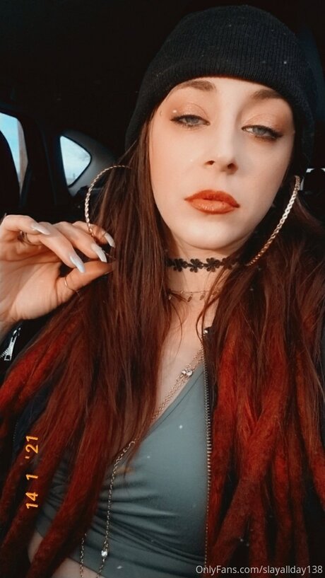 Slayallday138 erotic actress pictures