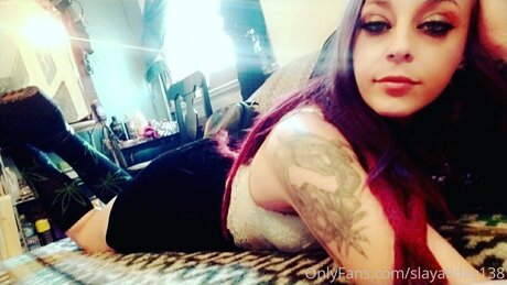 Slayallday138 xxx pornstar photo