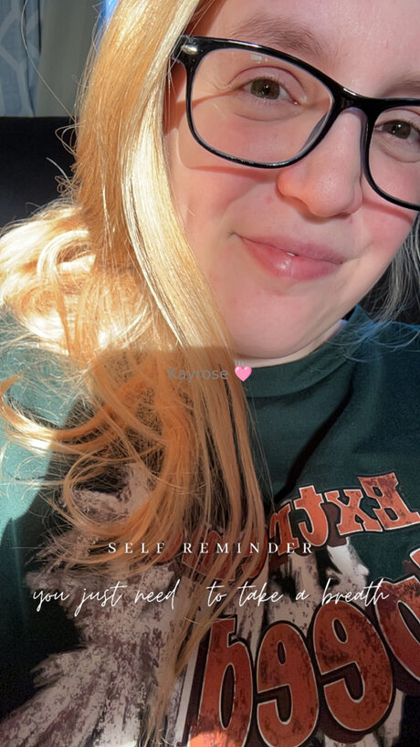 Kayrosefree hd model gallery