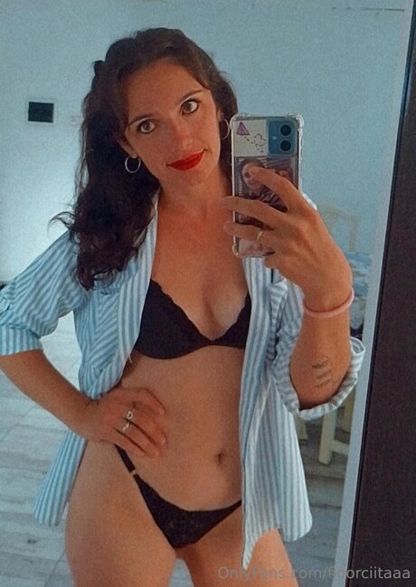 Floorciitaaa exclusive model gallery