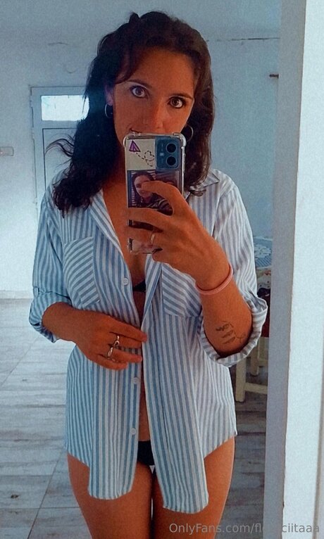 Floorciitaaa perfect actress pics