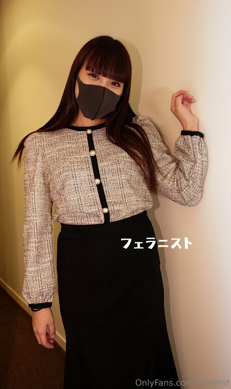 Fellanist beautiful actress images