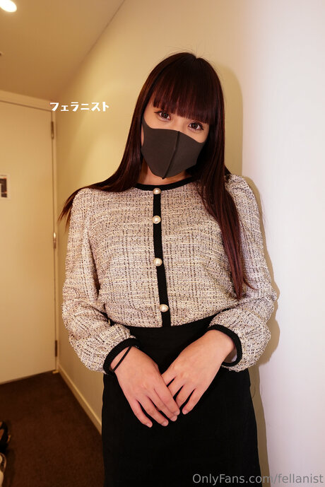 Fellanist sexy star photos