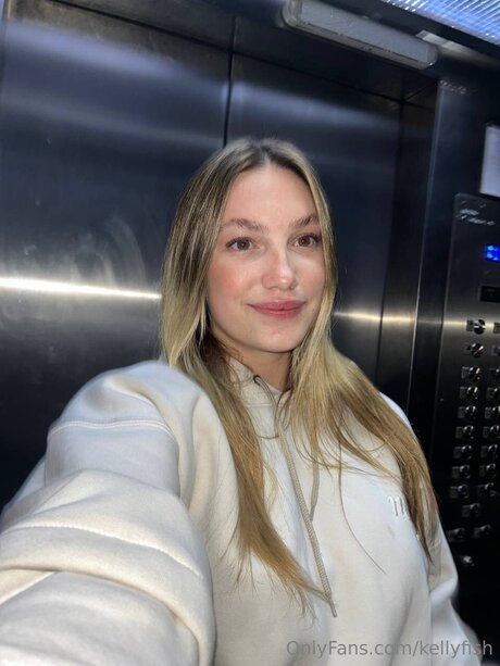 Kellyfish star xxx pics