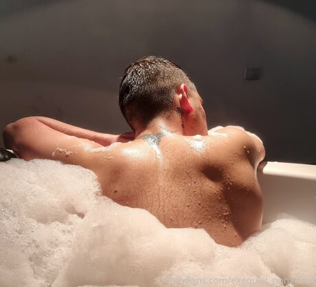 black african onlyfans xxx pic