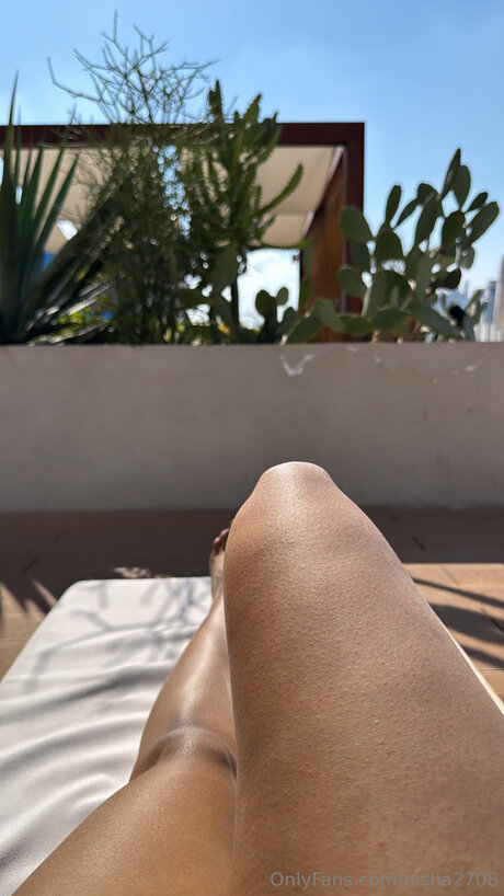 Nisha2708 hd pornstar image