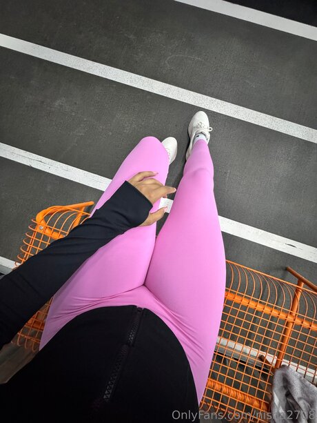 Nisha2708 sex star img