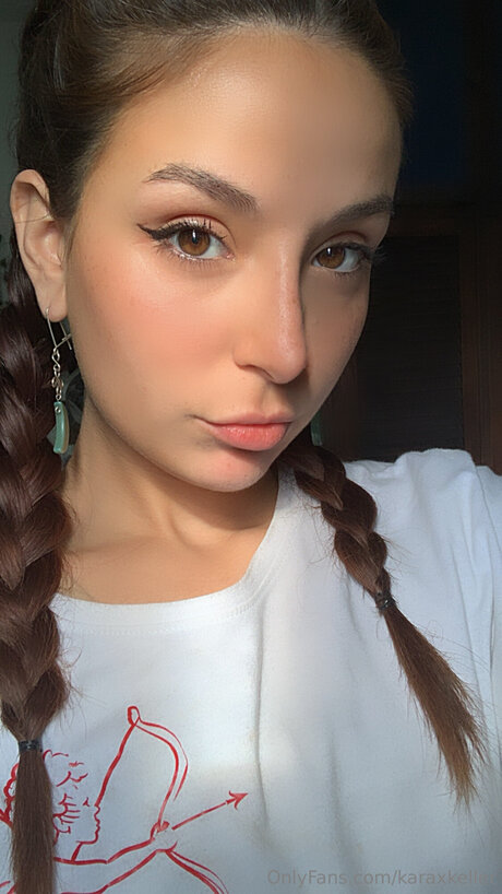 Domme Juliet nudes actress images