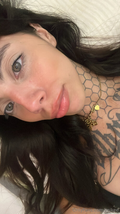 Juliagameusee nudes actress pic