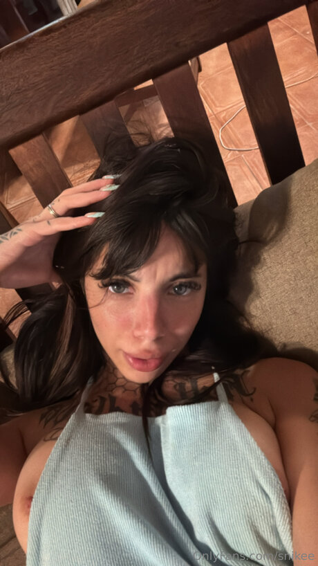 Juliagameusee star art image