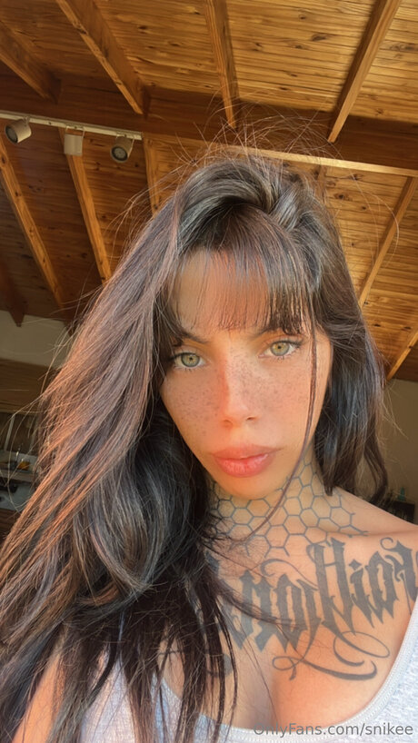 Juliagameusee star porn pictures