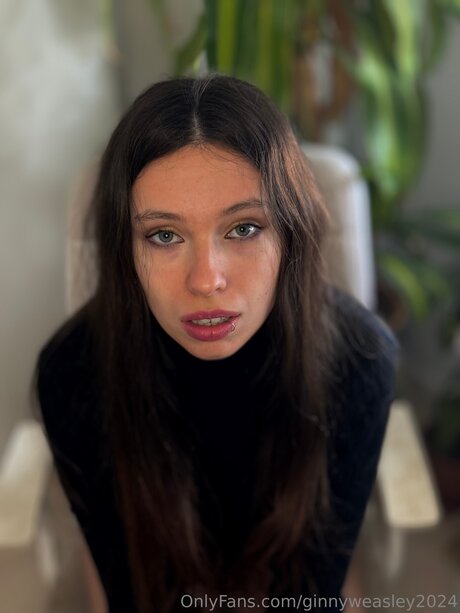 Dominga2024 sexy star pic