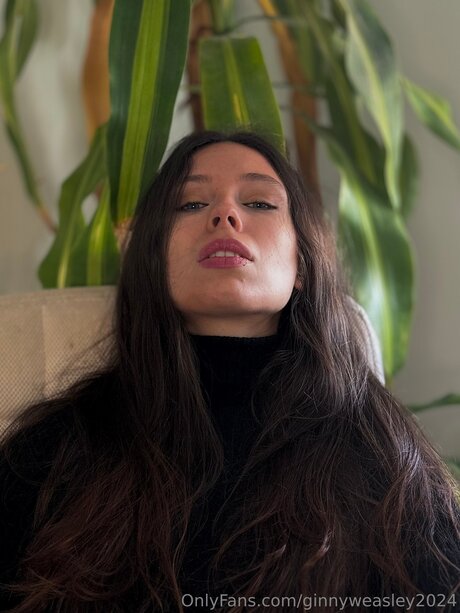 Dominga2024 star exclusive pics