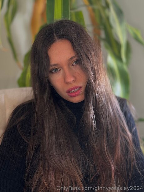 Dominga2024 naked pornstar photo