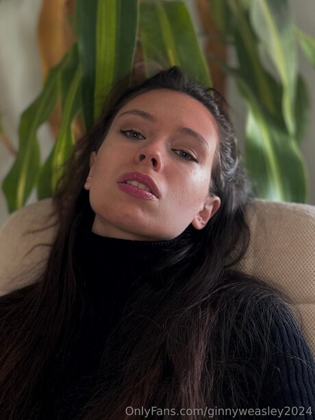 Dominga2024 model free galleries