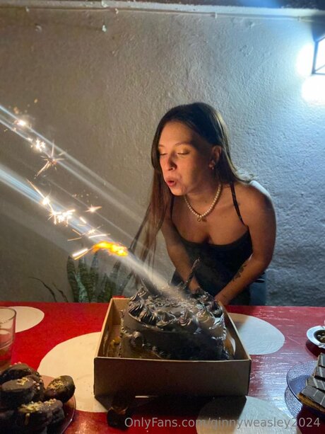 Dominga2024 pretty actress img