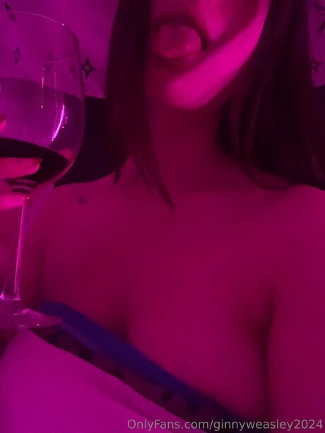 Dominga2024 pretty model photos