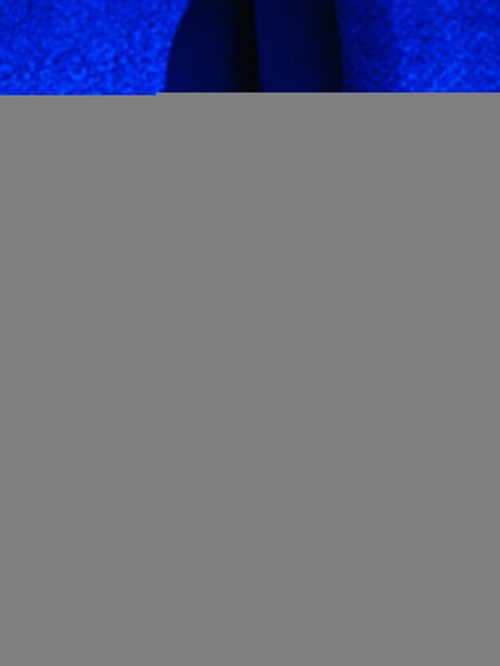 Nickypanda model perfect picture