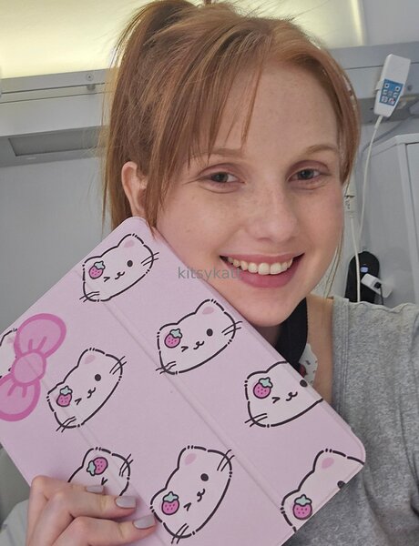 Kitsykatt hd model archive