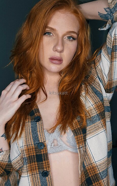 Kitsykatt hd model galleries