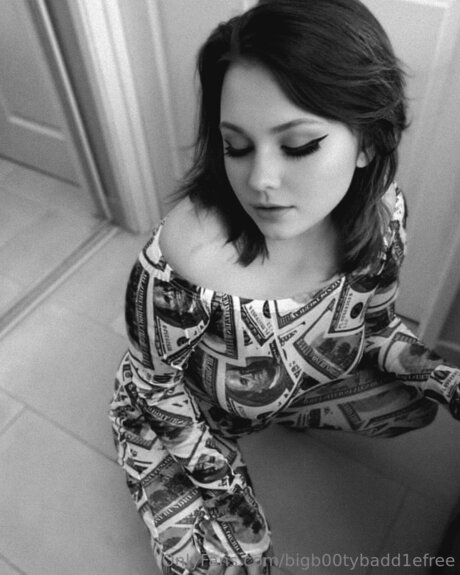 Bigb00tybadd1efree star art galleries