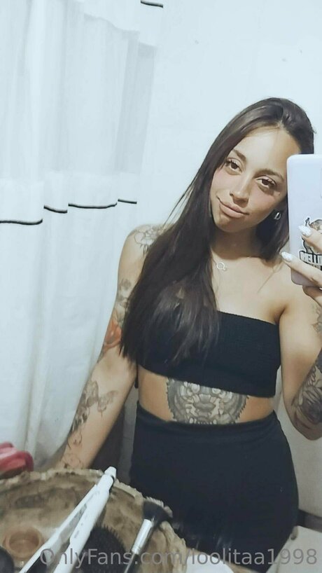 Loolitaa1998 model sex img